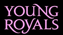 Молодые монархи 2 сезон 1 серия онлайн