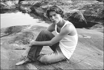 UY7I8hZnULA (1080x725, 217 kБ...)