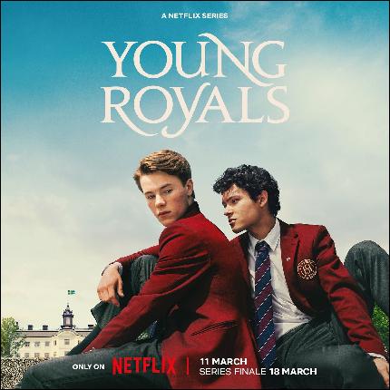 9VAHZHEz0_g (1280x1280, 470 kБ...)